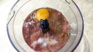 Печеночные олальи