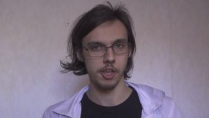 РОБОТ-Кулинар своими руками