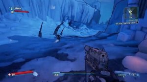 School 13 обзор игры XCOM и Borderlands 2.