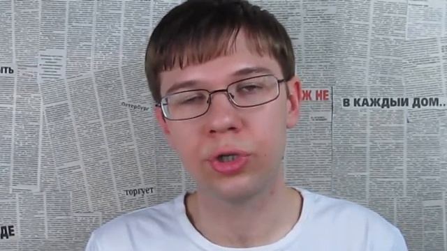 надвоих#6