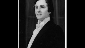 Валерий Бондарев Ария Рауля из оперетты И. Кальмана "Фиалка Монмартра"