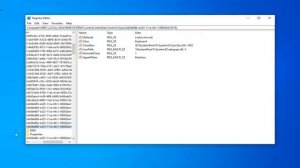How to Fix Windows Cannot Start This Hardware Device Code 19 Error
