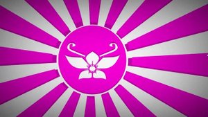 Yurico Theme (First experience with Unity Timeline)