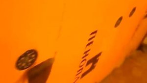 Как штукатурить пеноплэкс  Процесс подготовки