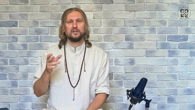 Как правильно медитировать? Теория + практика.