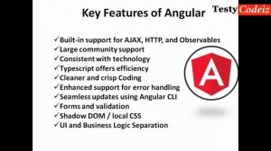 Angular VS React in 2021,React or Angular which one to choose?, Difference Between Angular & React