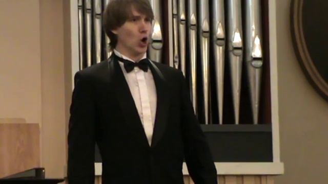 Александр Киреев (Oleksandr Kyreiev) смотреть онлайн