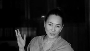 Евгения Игумнова - видеовизитка