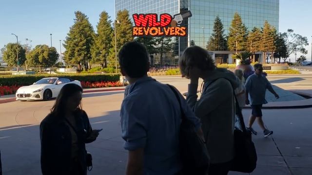 ROBLOX LIFE (RDC 2018) смотреть онлайн