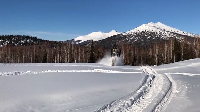 Лужба 11.03.17 смотреть онлайн