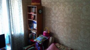 Купить квартиру Мариуполь  Продам однокомнатную квартиру Левый берег