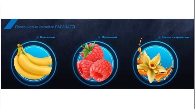 09.06.18 Г.Яковлева 3 часть смотреть онлайн