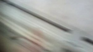 Как сделать стенку из гипсокартона или закрыть трубы отопления часть1