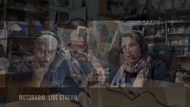 Светофор с «бело-лунным» человечком - как правильно реагировать? смотреть онлайн