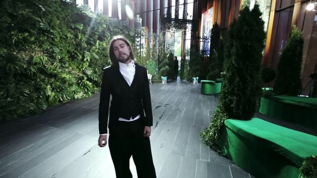 DorogoBogato wedding arrangement.mp4 смотреть онлайн