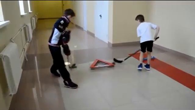 Мастер-пас. смотреть онлайн