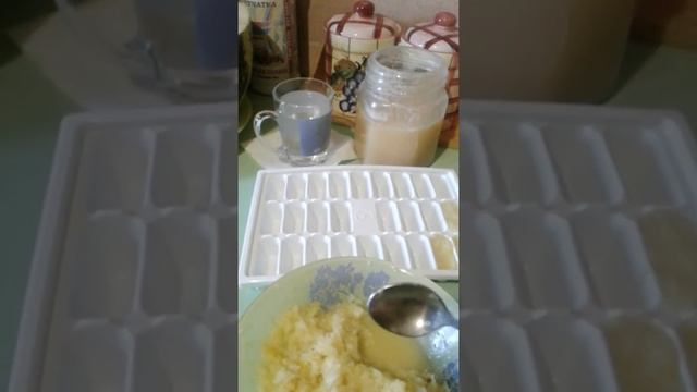 Лимон+ Имбирь+Мед