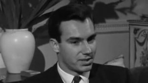 Aga Khan 4-Historic Interview of the Holy Imam