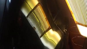 Тестируем присоски для удаления вмятин, холодный клей и другие эксперименты