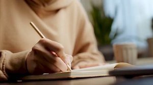 Число 13 в дате рождения. Предназначение и судьба 13. Число души 13. Нумерология по дате рождения