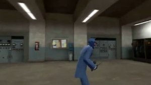 Tf2 Насмешка Злорадство)