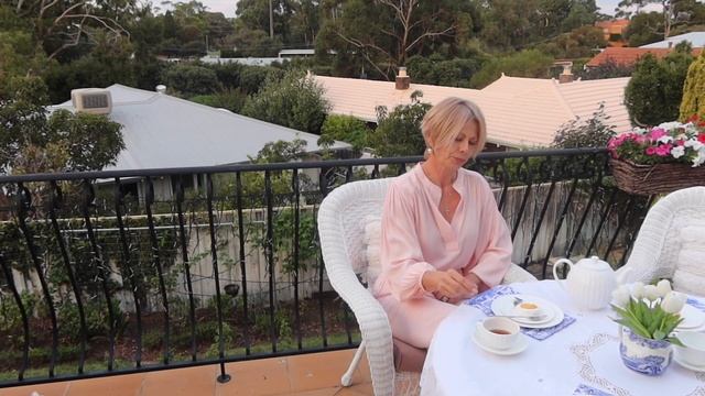 Пасхальный декор. Сервировка стола. Украшение Пасхальных яиц смотреть онлайн