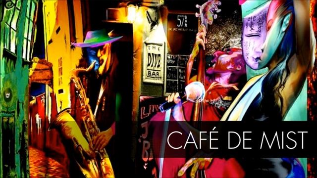 Dee Dee Bridgewater - Mack the Knife смотреть онлайн