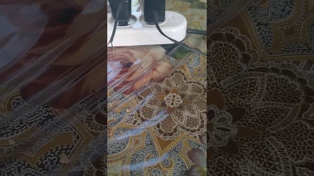 как проверить динамик на исправность