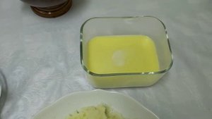 Пастуший пирог. Картофельная запеканка с фаршем - жемчужина Британской кухни