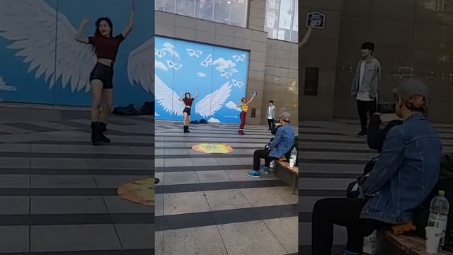 Уличные танцы в карее смотреть онлайн