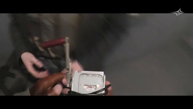 S.T.A.L.K.E.R. - В поисках выхода. Том VI. Глава седьмая - Остаться живым. смотреть онлайн