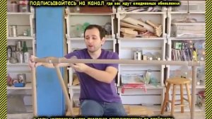 как сделать футбольные ворота самому для игры в футбол почти бесплатно за 5 минут, быстро, легко