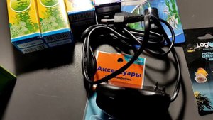 Новые покупки и не тихий компрессор для аквариума aquael miniboost