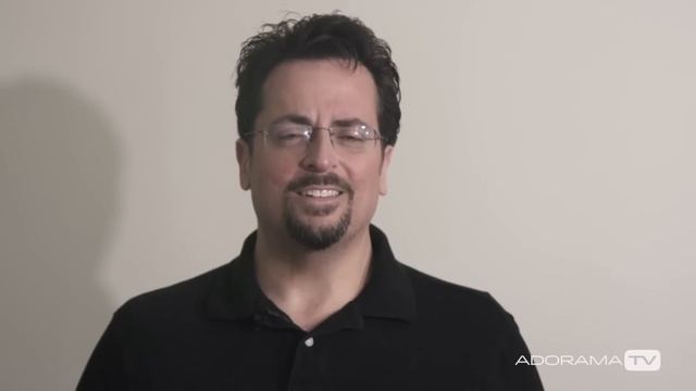 Portable Printer Power: Two Minute Tips with David Bergman