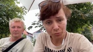 Любляна, Словения, что посмотреть в Любляне за 1 день