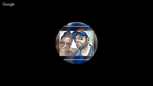 La Ilustración debe morir. Mariano José de Larra смотреть онлайн