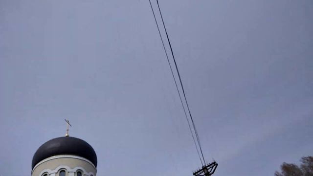 в честь Пасхи освящают куличи и яйца 15 апреля смотреть онлайн