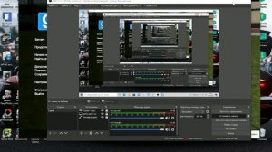 как скачать фнаф 9 мод без Стима в гаррис мод