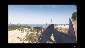 Strandand Deep ржака ЮДЖИН #2