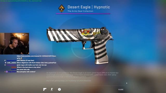 the most expensive missclick смотреть онлайн