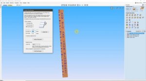 Tiling Toolpaths Part 1 – Design, Toolpath, and Save G-Code