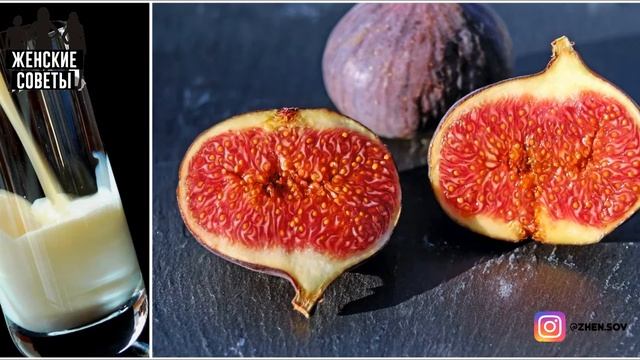 Идеальное Средство От Кашля, Стресса И Лишнего Веса! смотреть онлайн