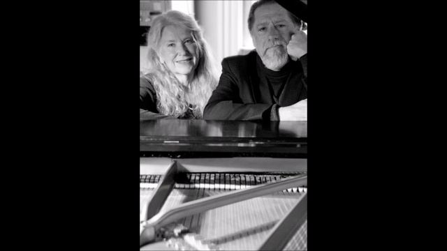 Consolati e Spera - Francesco Gasparini (1665-1737) смотреть онлайн