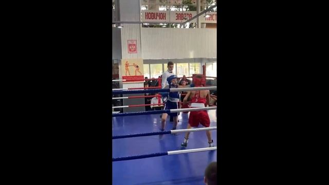 Новочеркасск, мкр. Донской, первенство г. Новочеркасска 2021, октябрь 2021, бой 1 смотреть онлайн