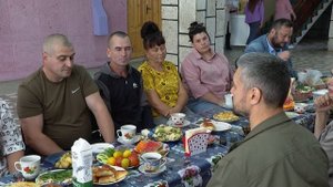 Жители поселка Юбилейный вынуждены жить без лекарств из-за отсутствия автобуса