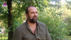 Сила настоящего лидера - как стать лидером.