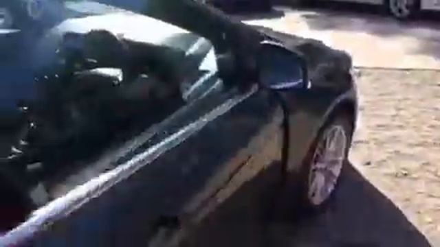 Ford Focus Zetec edition 1,5 tdci est смотреть онлайн