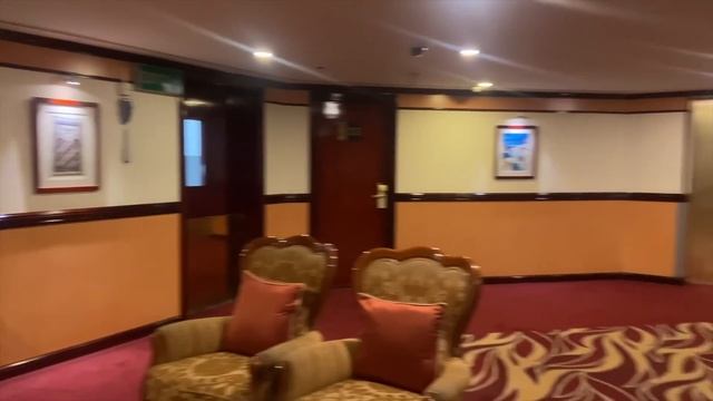 Порядок и Уют в Доме ? Вдохновляю на красивый Дом❤️Отдых в Тайланде смотреть онлайн