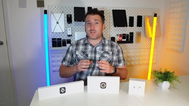 AirPods Max 2 Release Date and Price - UPGRADES & LOWER PRICE!! смотреть онлайн