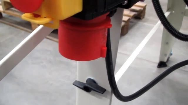 JET JTS315 смотреть онлайн